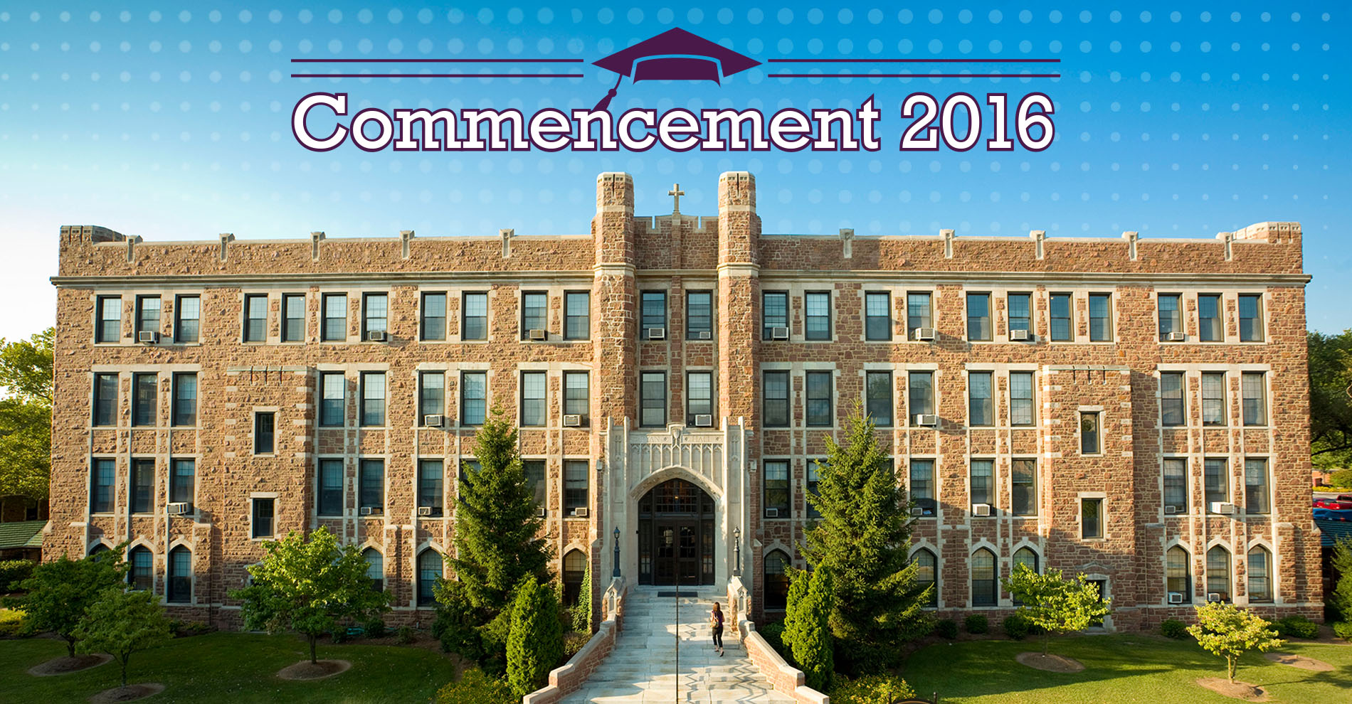 Commencement_Home1 Fontbonne University