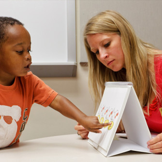 Financialaid_scholarships_educators Financialaid_scholarships_educators