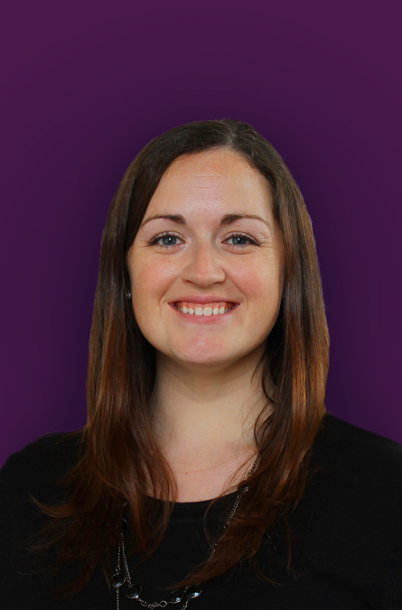 catie dandridge fontbonne university