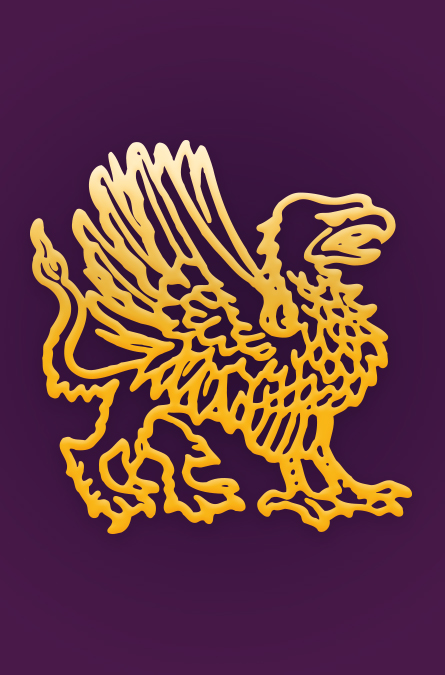 griffin