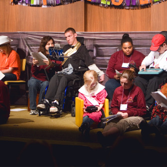 Internal_Banner_(Camp_Cap)_15