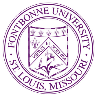 Fontbonne University Seal