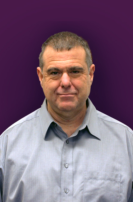 dr benjamin moore fontbonne