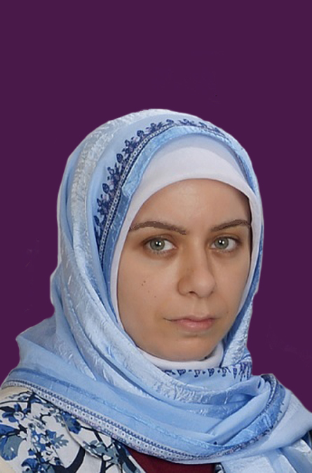 Rahmani, Bahareh directory photo