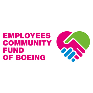 BoeingECF_Web