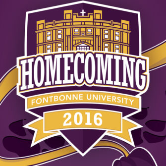Homecoming16