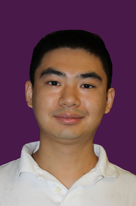 Dr. Tian
