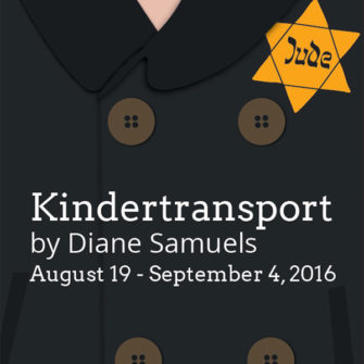 Kindertransport