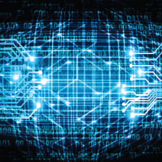 cyber security image