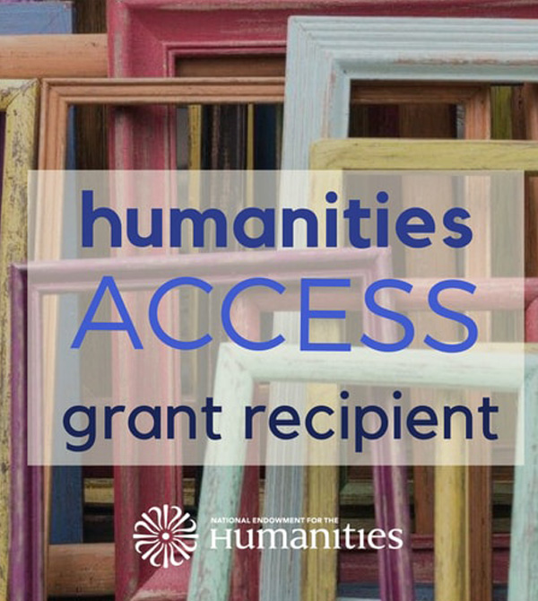 Fontbonne University St. Louis, Missouri