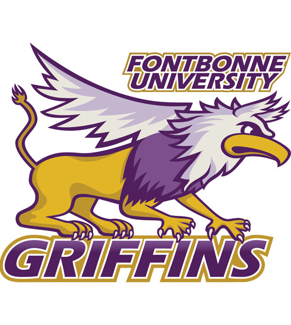 Fontbonne University Griffins