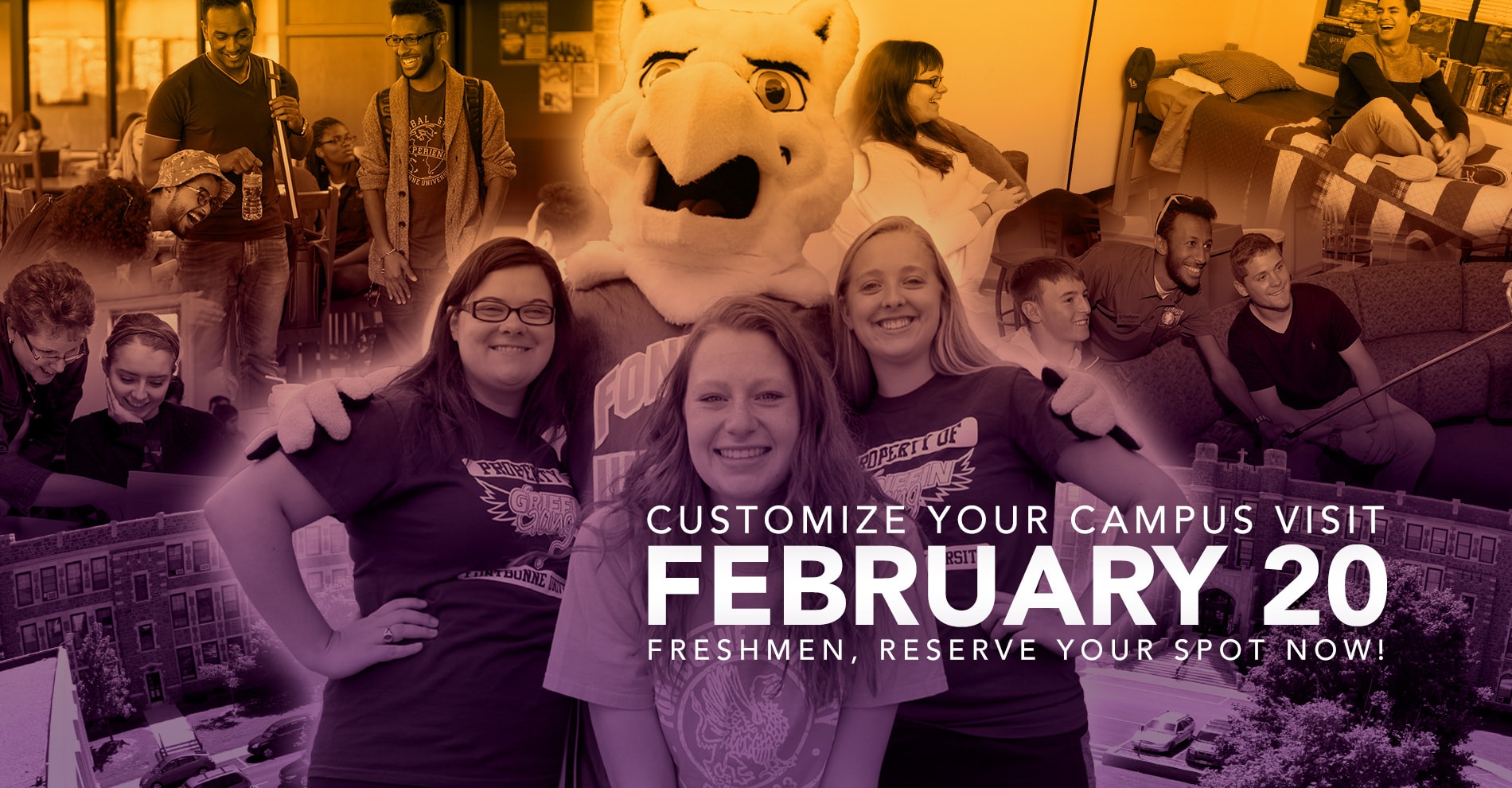 why i want to join fontbonne university What are the top 3 reasons someone should attend cornell the top three reasons someone should attend cornell university is you want a university that has. why i want to join fontbonne university What are the top 3 reasons someone should attend cornell the top three reasons someone should attend cornell university is you want a university that has.