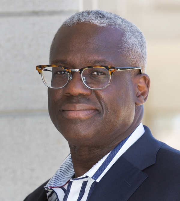 Former Jamba Juice CEO to Serve as 2017 Commencement Speaker