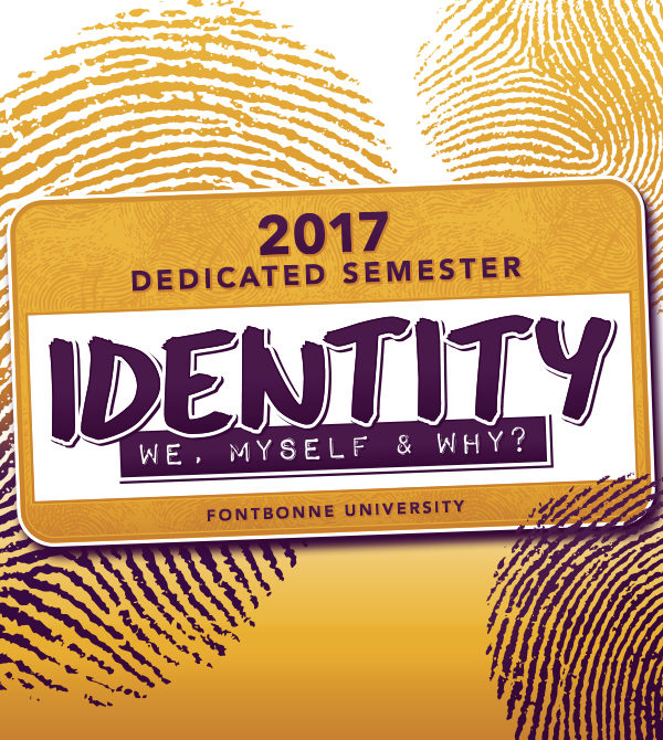 News Story: Dedicated Semester 2017