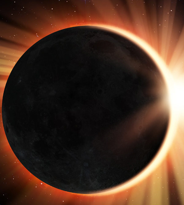 Eclipse