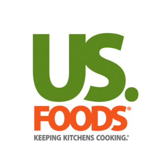 US Foods Logo