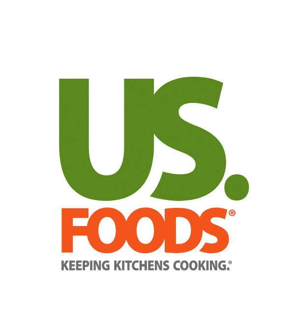 US Foods Logo