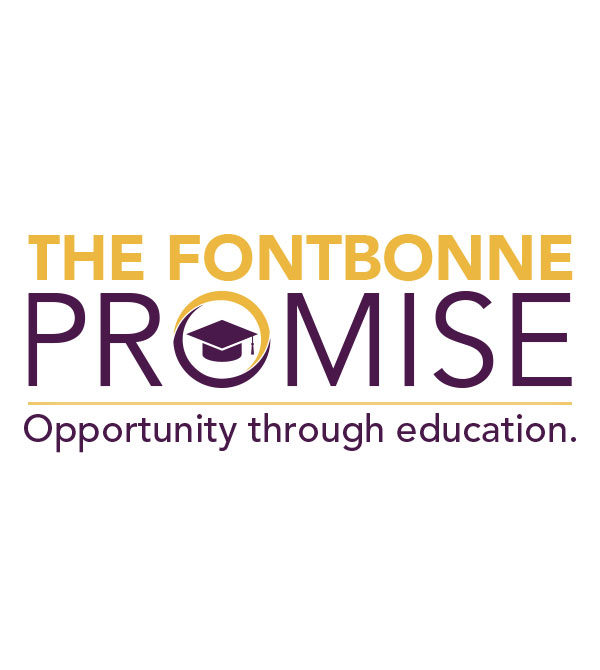 Fontbonne Promise