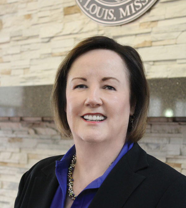 Dr. Deborah Phelps