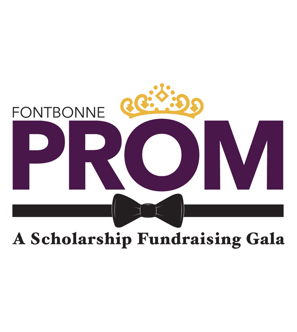 Fontbonne to Host Prom A Scholarship Fundraising Gala