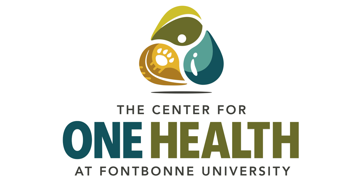 Center for One Health Fontbonne University