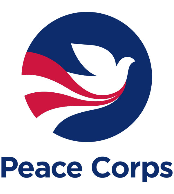 Peace Corps Logo