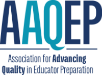 AAQEP Logo