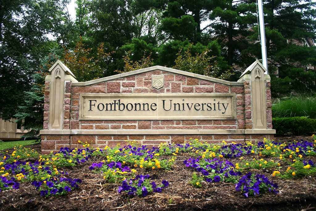 Fontbonne to Fully Resume InPerson Classes, Events in Fall 2021