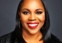 Demetria Jackson Lightfoot