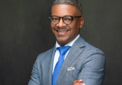 Damon Williams