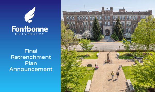 final retrenchment plan announcement header graphid